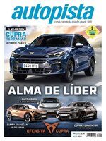 Autopista